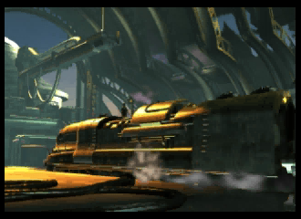 Wachenroeder (Japan) (T-En by Knight0fDragon v0.49) (i)-0038