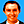 n3dgs_dc_dev