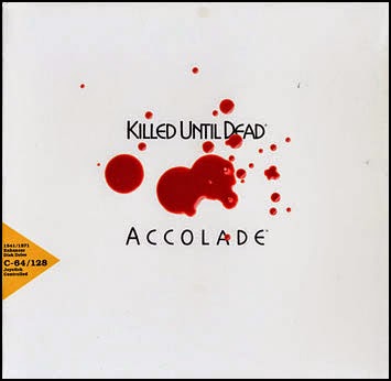 killed_until_dead_(accolade)