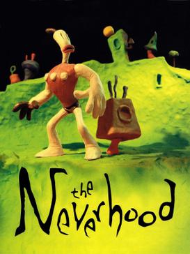 The_Neverhood_-_box_art