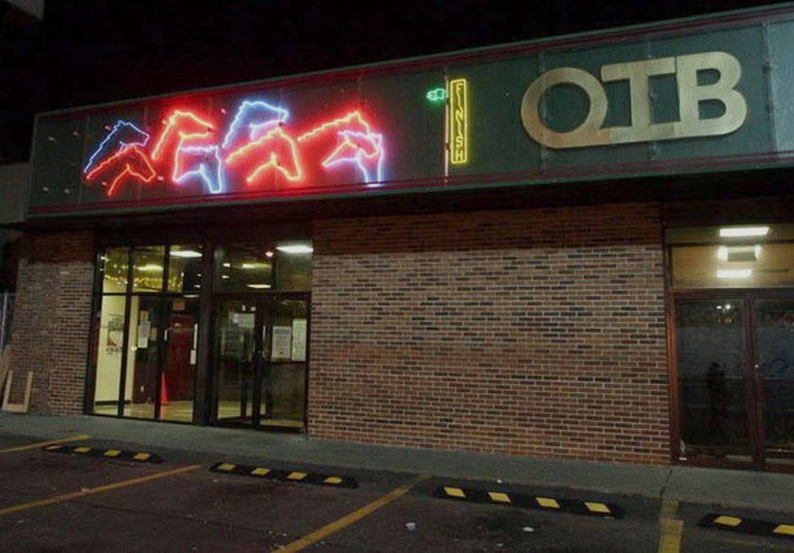 FB_IMG_1755519163920