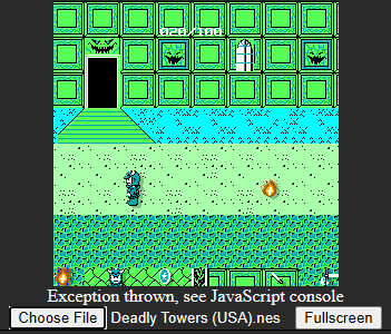 Screenshot 2024-12-05 213852