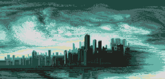 tumblr_6889a105230c6570f11ff89d034a5173_31d16b2a_540