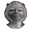 :richard: