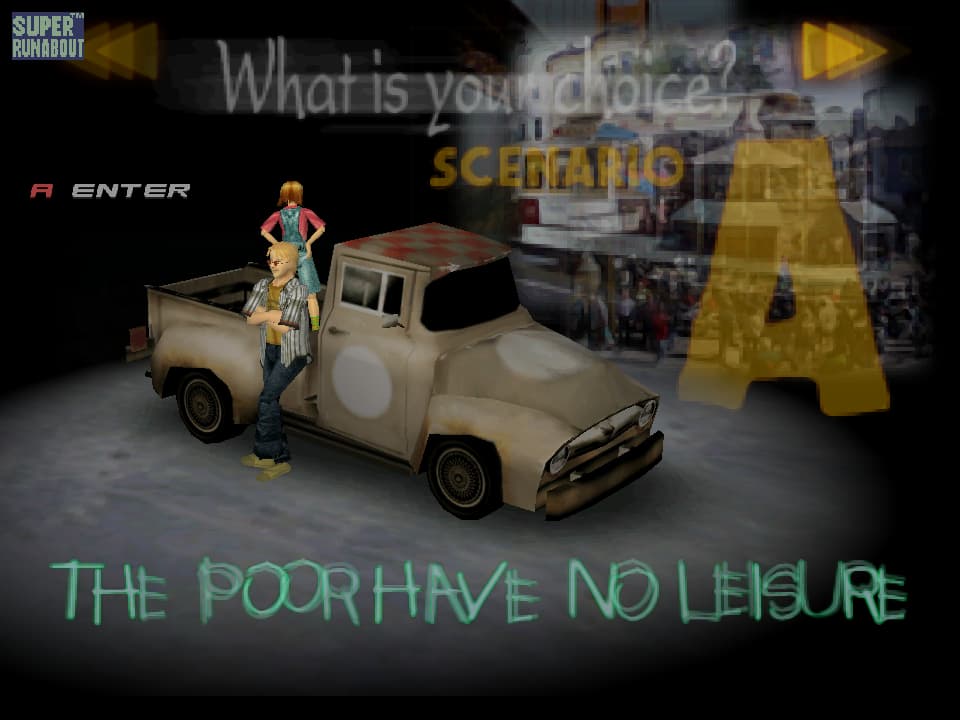 RetroArch 2025-06-13 20-58-46