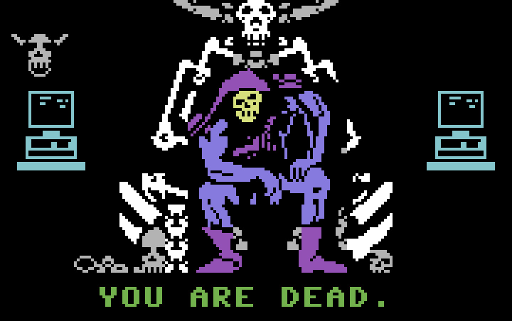 tumblr_o5j24cFHcD1qd4q8ao1_1280