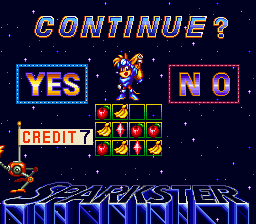 Sparkster (Europe)-250918-194927