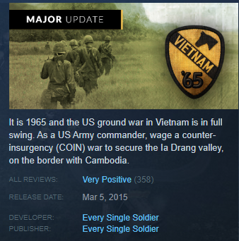 steamwebhelper_4muql6ArgE