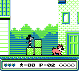 01_gbc
