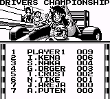 F1 Boy (Japan)-240110-104255