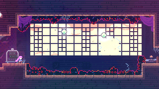 Celeste-DustWeave