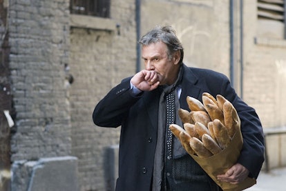 michael-clayton-baguettes-2083252462