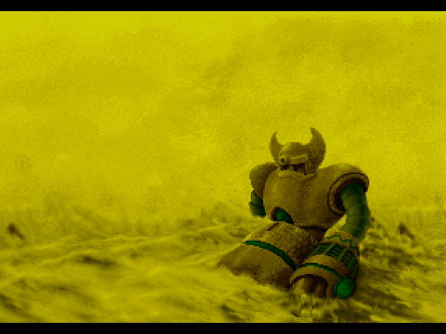 Wild Arms (USA)-240118-232000