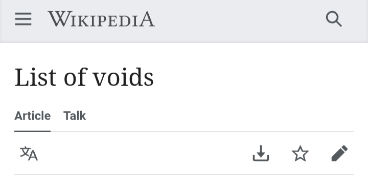 Screenshot_20250726-104919-305