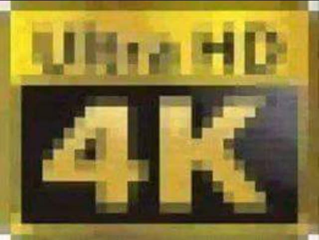 4k