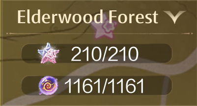 Discord_tmbmznEWf3