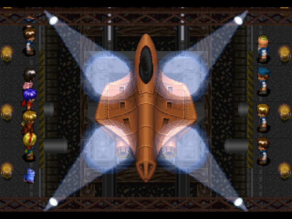 Wild Arms (USA)-240114-111843