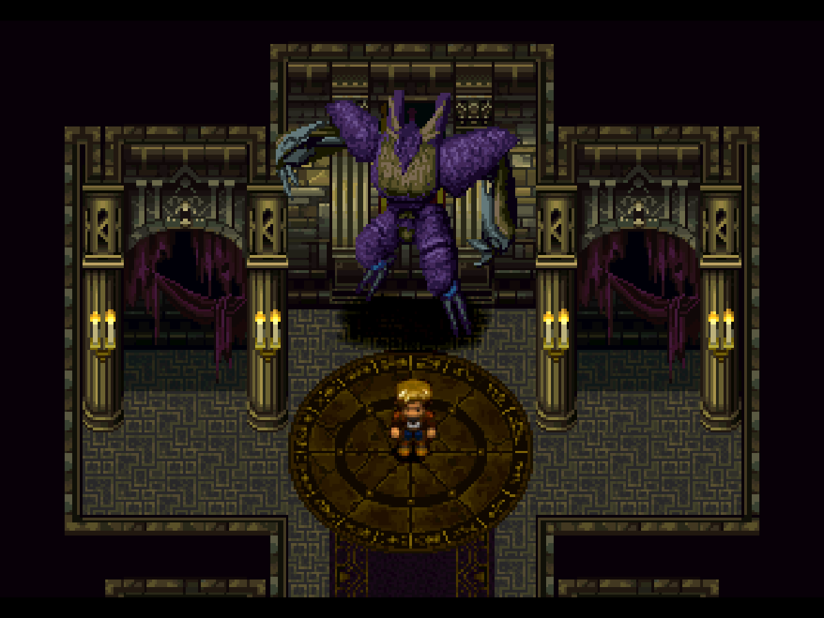 Wild Arms (USA)-240117-204513