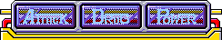 menu transparent
