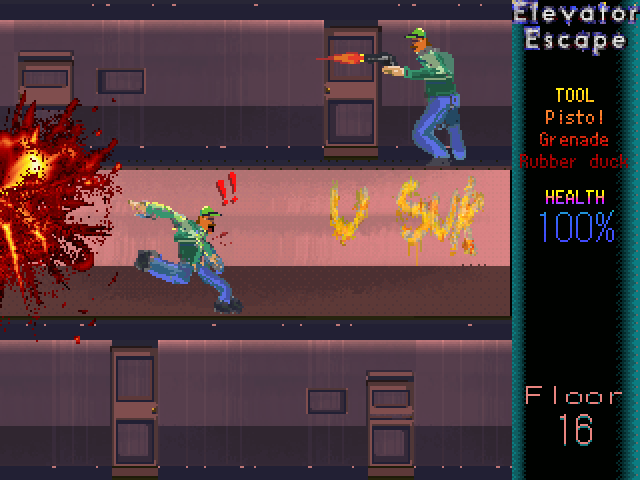 mockup3_graffiti_leg_2x