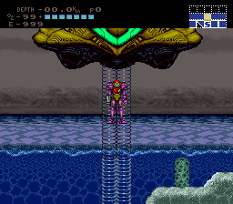 SM Subterranean v1.2 by Croakomire_001