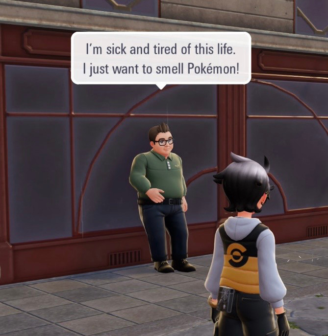 deee498a-08c9-48ae-abbc-9f45df06f4d1