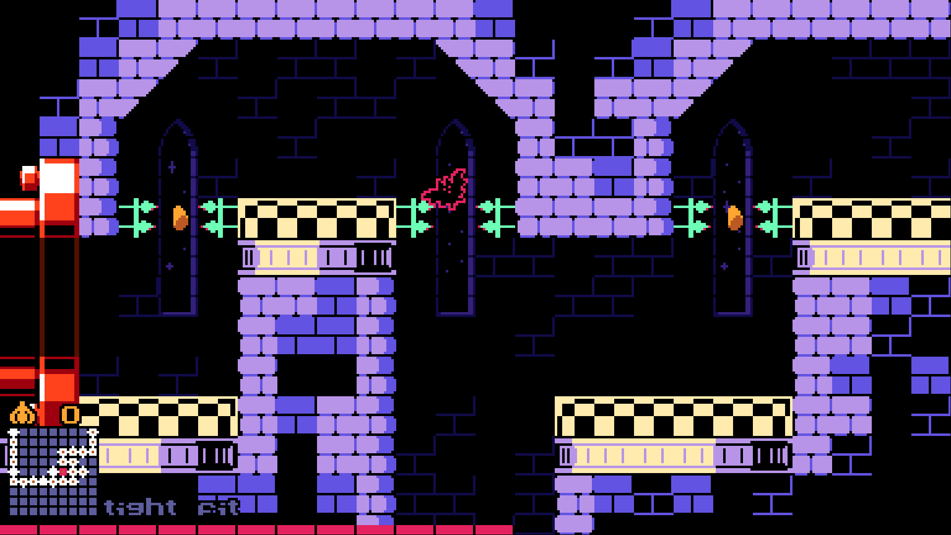 ss_061f23ed681b4805b9cee6b6704460e89b536bca.1920x1080