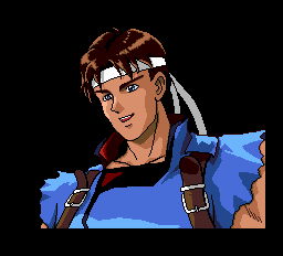 Dracula X - Rondo of Blood.2023-07-30 17.24.04