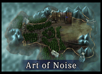 Wachenroeder (Japan) (T-En by Knight0fDragon v0.49) (i)-0018