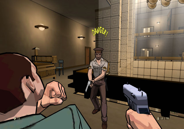 Bank-hostage-1_W0TwbwA