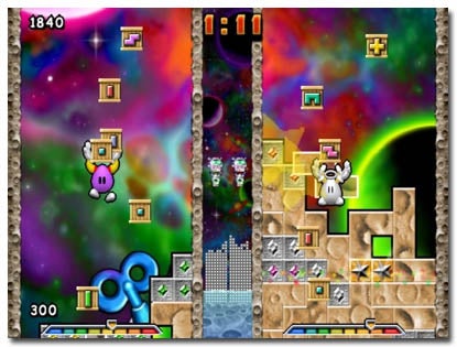 eggmania_review_inline_01