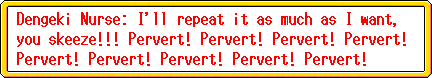 pervertpervertpervert