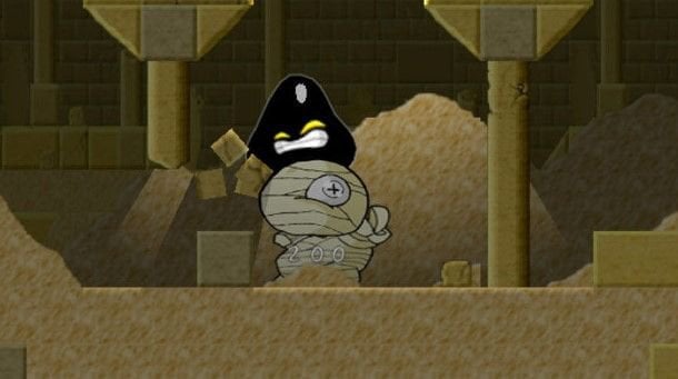 _f-NYMb6HqG98TRTSTnHKprkNHMRQnQNRWwfPF8AEG8
