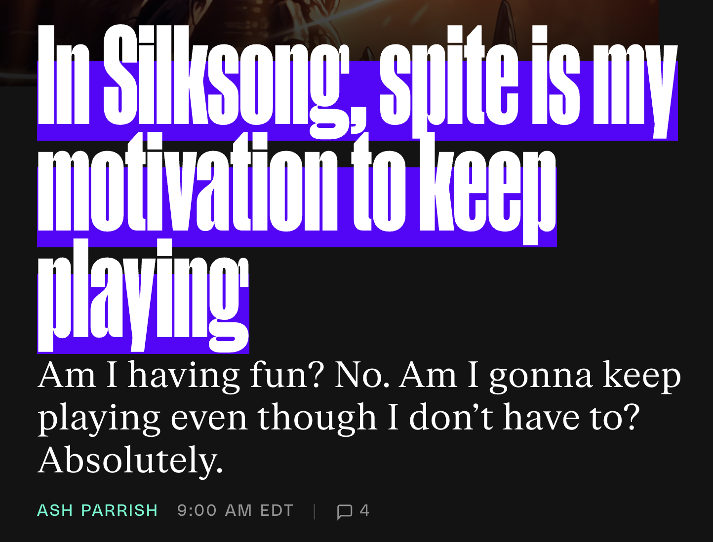 Screenshot 2025-09-14 at 1.33.00 PM