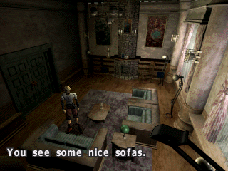 Galerians (USA) (Disc 1)-250415-204935