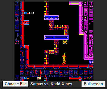Screenshot 2024-12-05 205736
