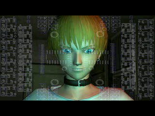 Galerians (USA) (Disc 1)-250415-204248