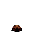 frog - Copy