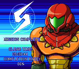 X-Fusion v1.1_014