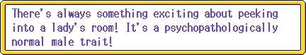 psychopathologically