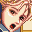 04_icn_mak3