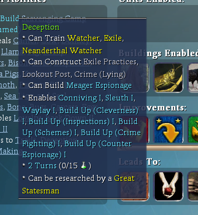 Civ4BeyondSword_CISnBBBWST
