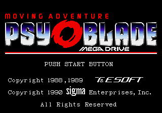 Psy-O-Blade Moving Adventure (Japan) T-ENG Eien Ni Hen & tryphon v1.1.2025-08-12 00.35.39