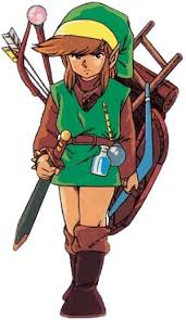 images(12)