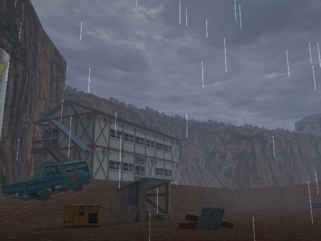 flycast 2025-05-01 16-58-30-33