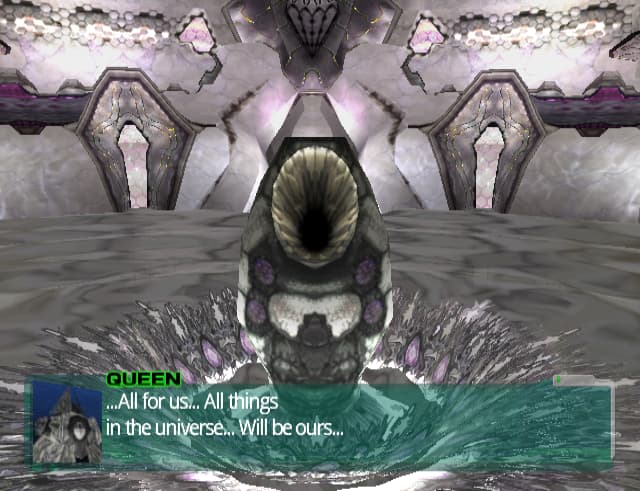 GF7E01_2026-02-17_23-19-45