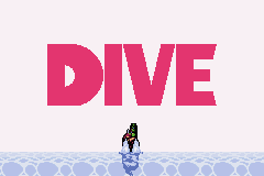 DIVE_1.0 (ZM) by LTF_001
