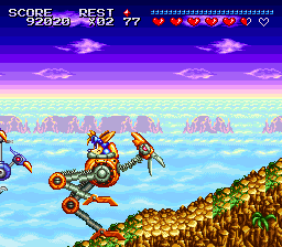 Sparkster (Europe)-250918-194354