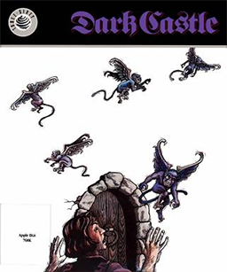 Dark_Castle_Coverart