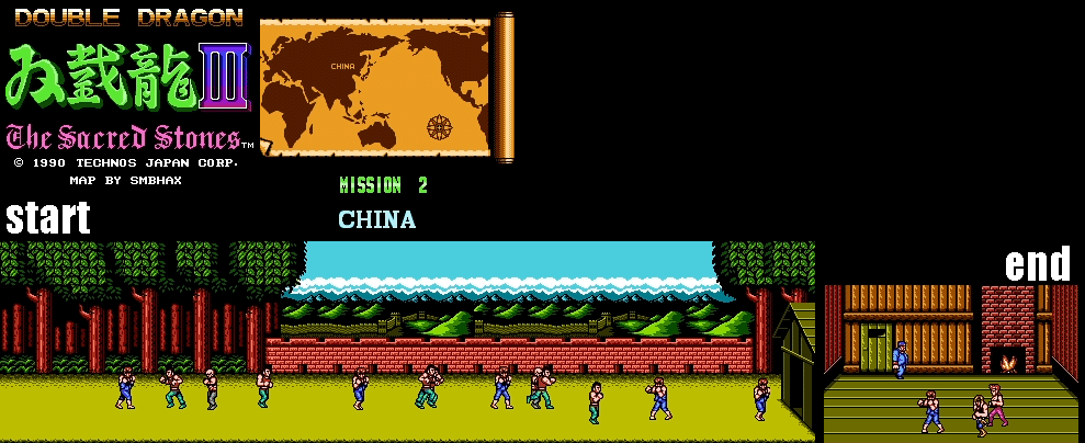 mission02